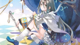 Y站图集(40)-萌心次元|MoxACG.Moe