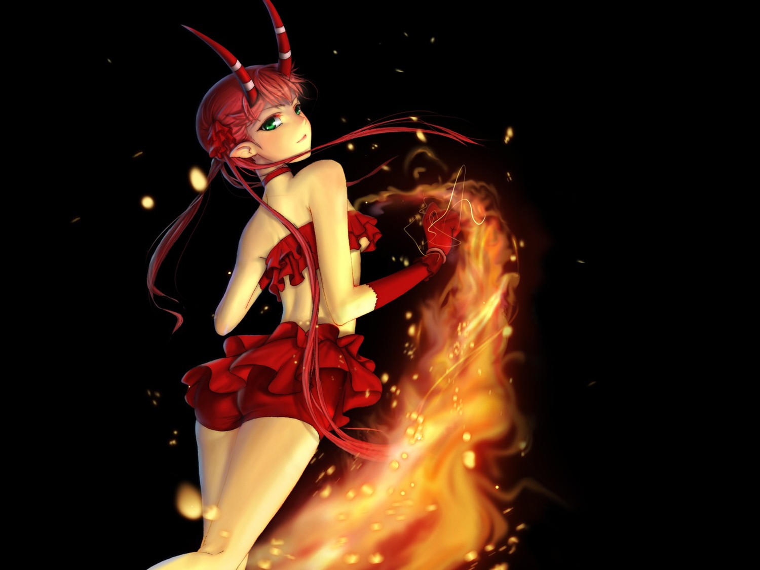 16年09月25日00时17分 K114149