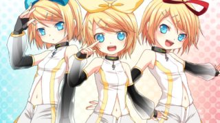 Y站杂图集①-萌心次元|MoxACG.Moe