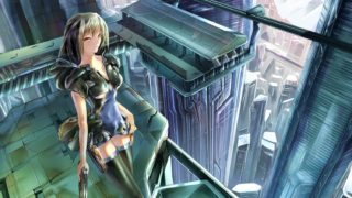 Y站图集(34)-萌心次元|MoxACG.Moe