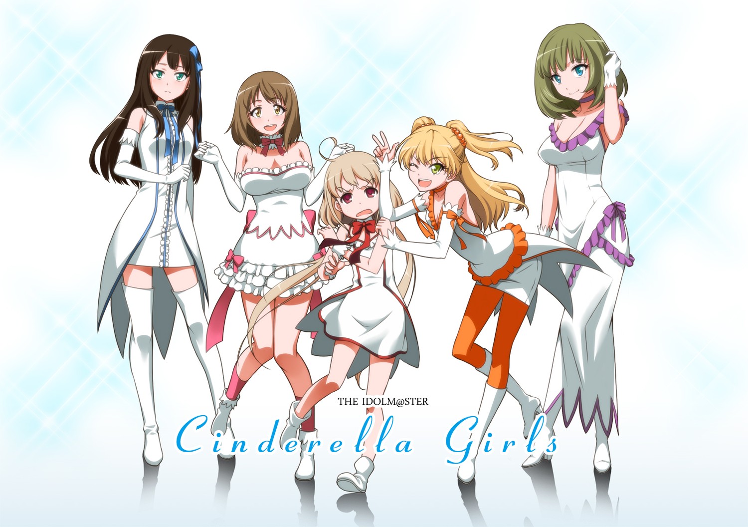 16年09月18日01时11分 K129790