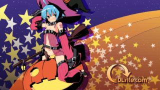 Y站图集(37)-萌心次元|MoxACG.Moe