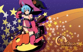 Y站图集(37)-萌心次元|MoxACG.Moe