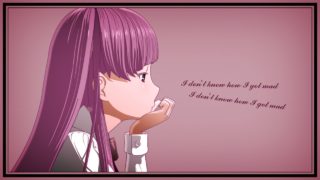 Y站图集ⅩⅡ-萌心次元|MoxACG.Moe