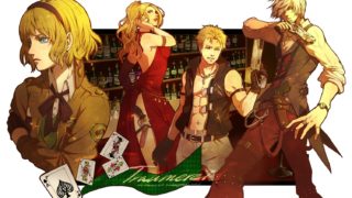 Y站图集(42)-萌心次元|MoxACG.Moe