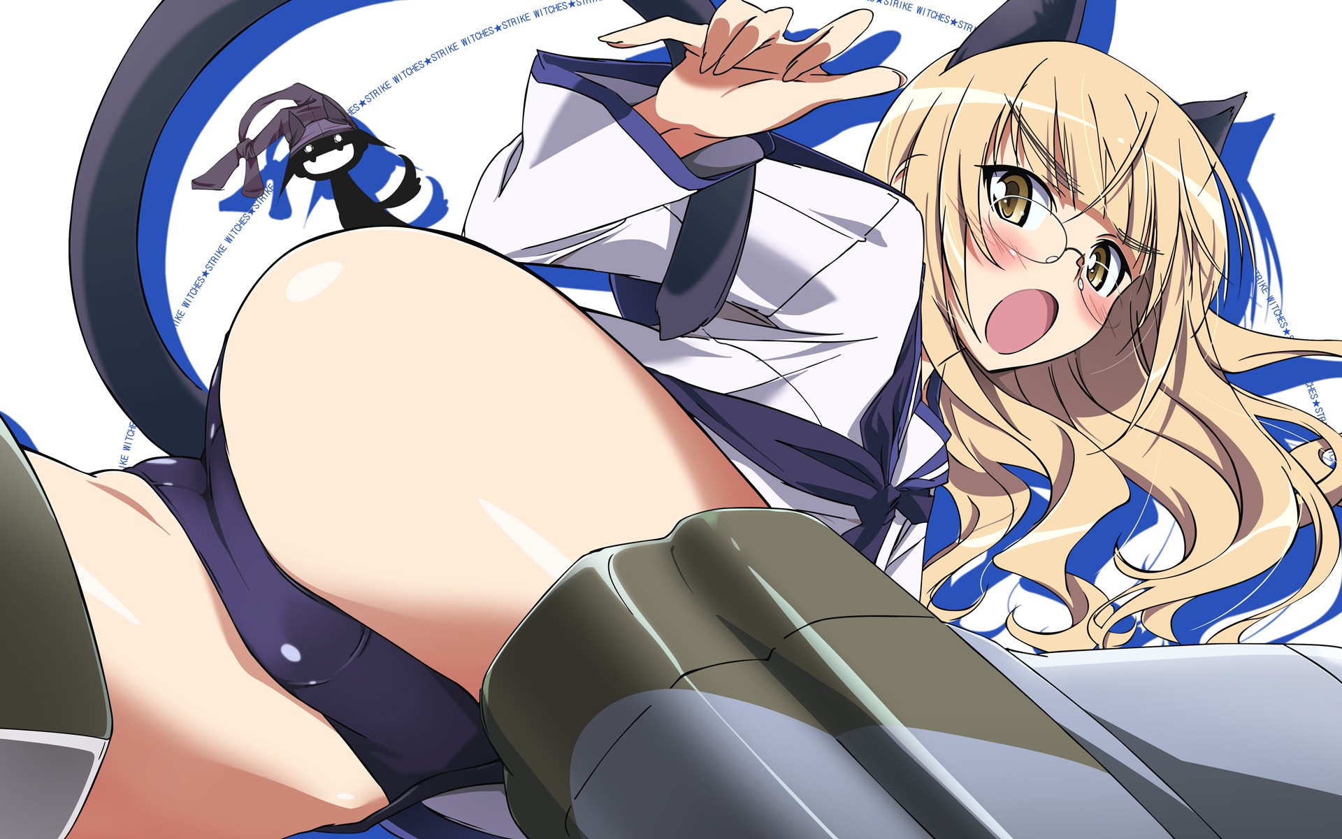 16年09月13日00时47分 K76008