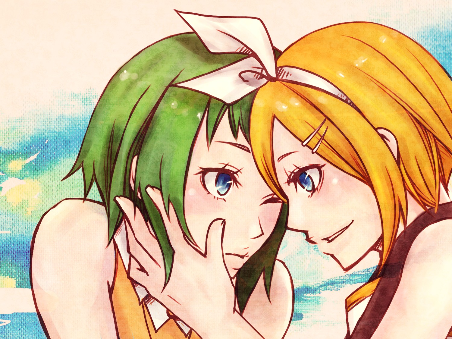 16年09月01日00时32分 K101715