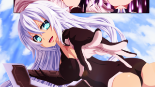 pictures图包第二期-萌心次元|MoxACG.Moe