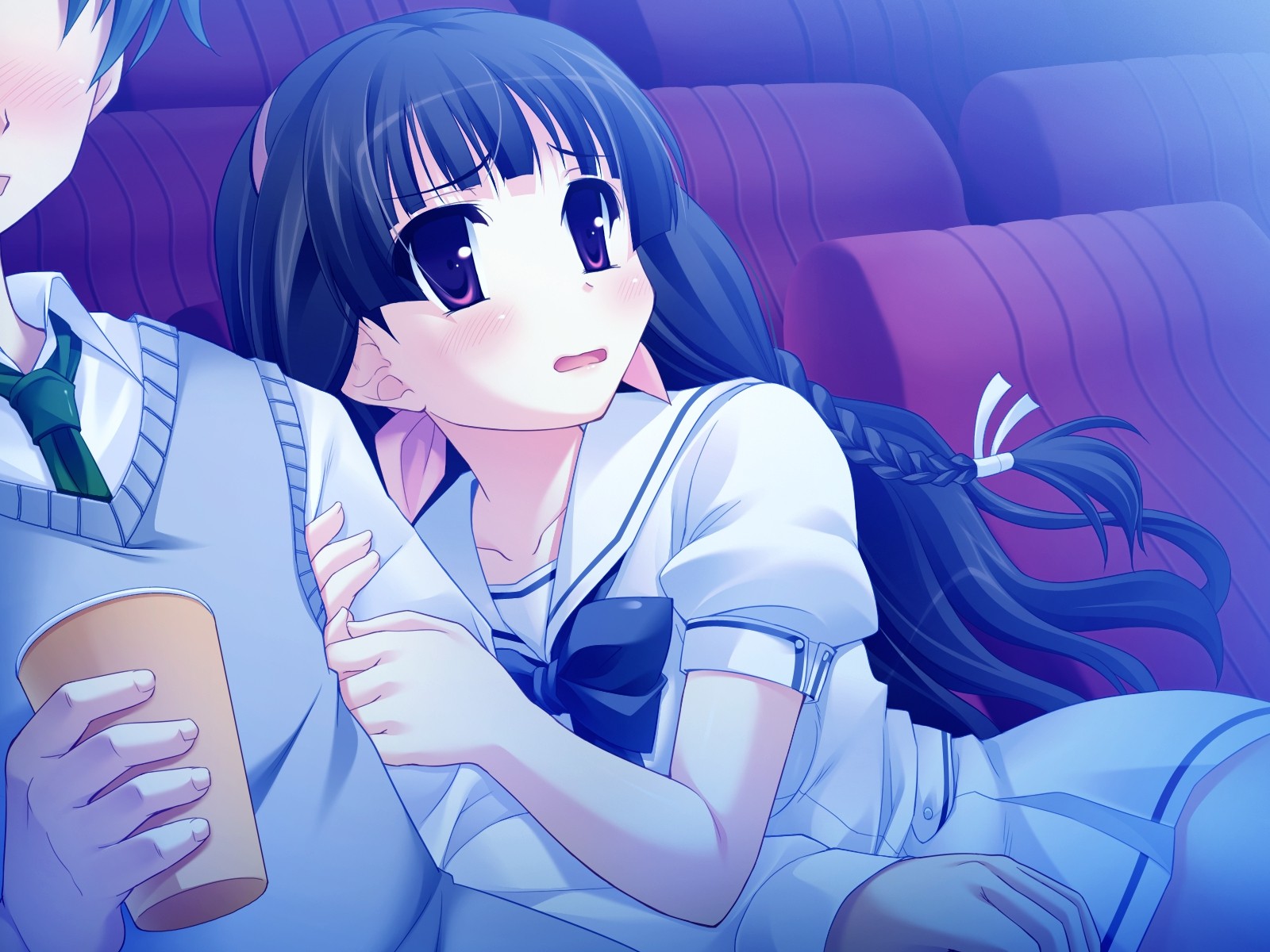 16年10月03日01时13分 K69602