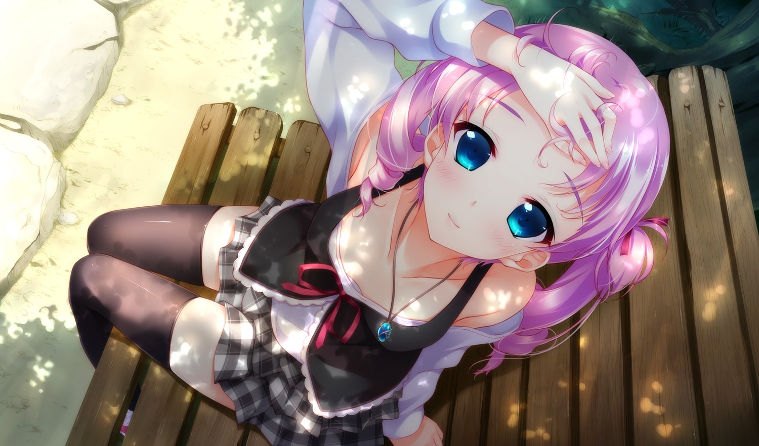 16年10月01日01时14分 K158749