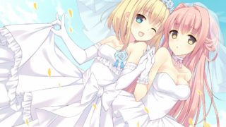 Y站图集(35)-萌心次元|MoxACG.Moe