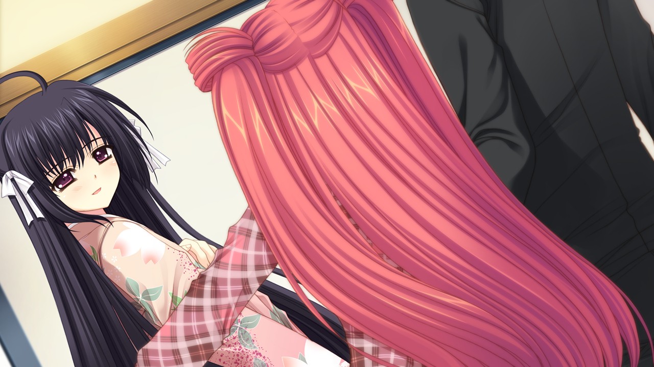 16年09月29日00时31分 K98625