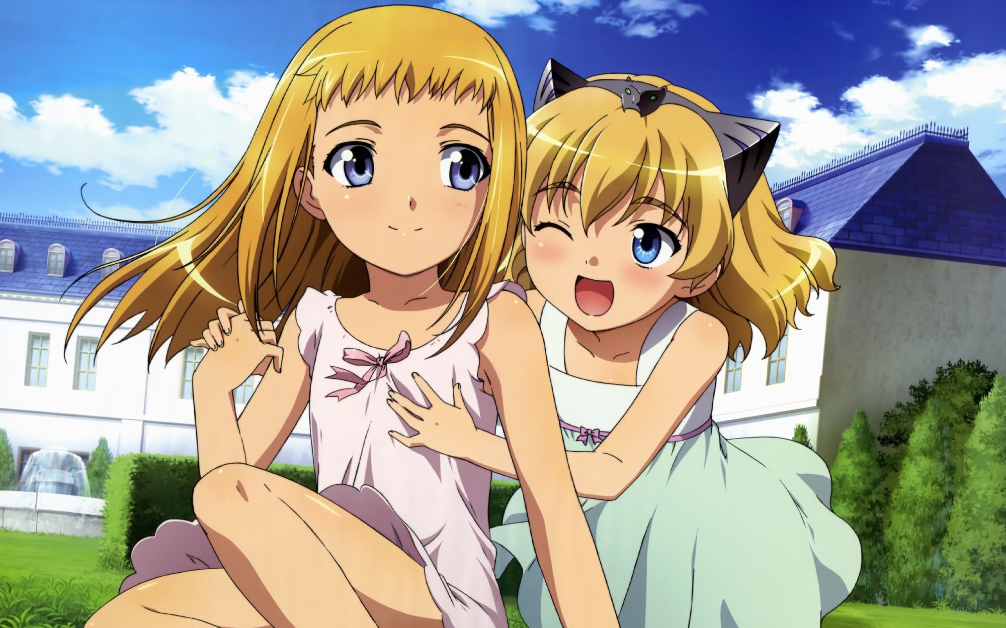 16年09月14日00时52分 K131408