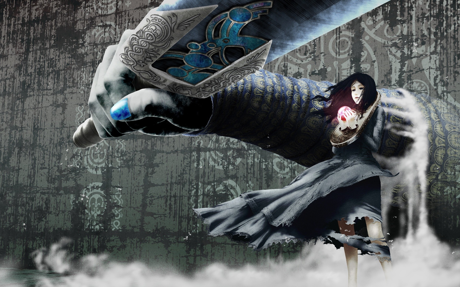 16年10月12日02时24分 K59363