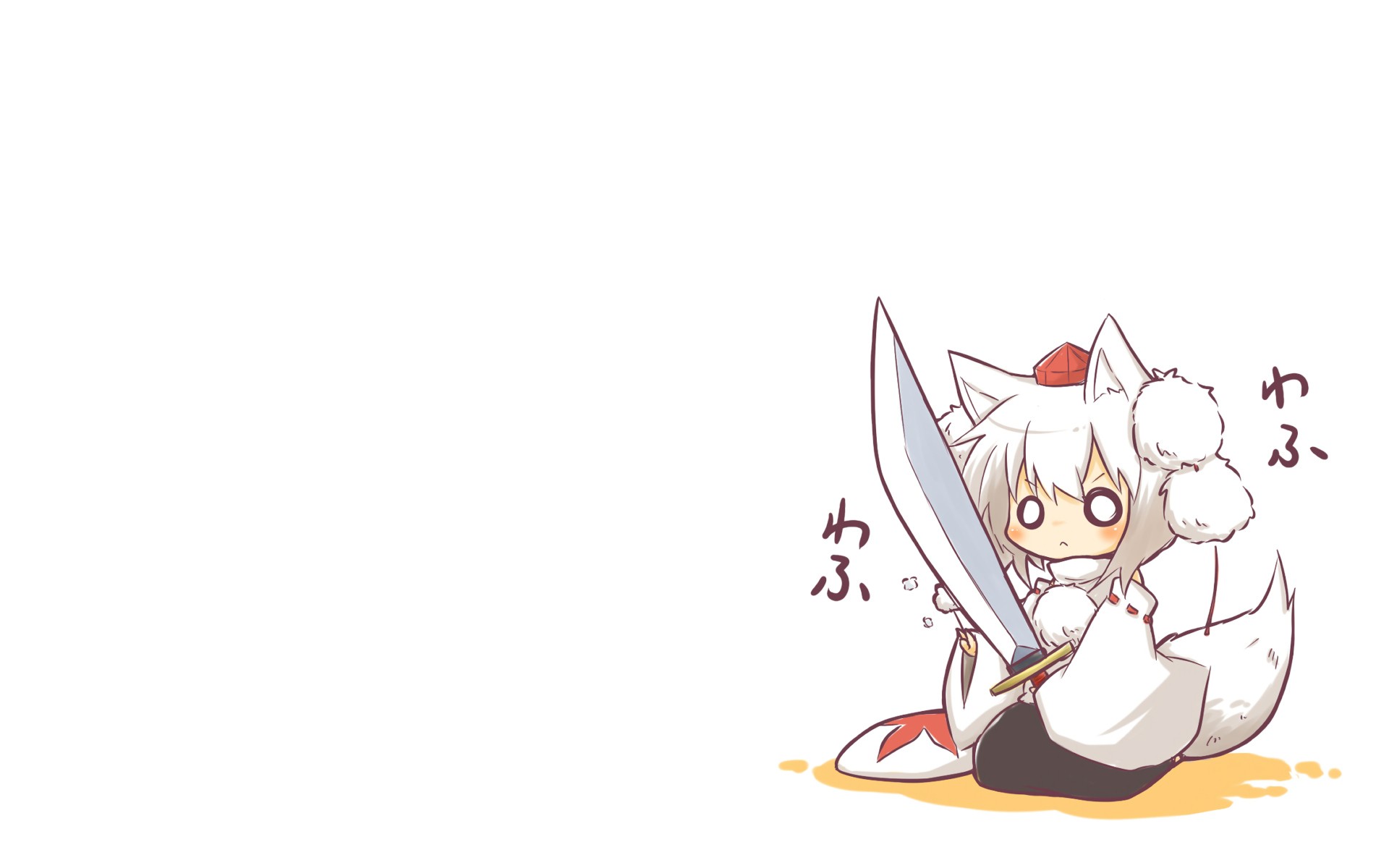 16年09月08日00时19分 K89199