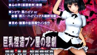 苣乳捏造ブン屋の悲剧-萌心次元|MoxACG.Moe