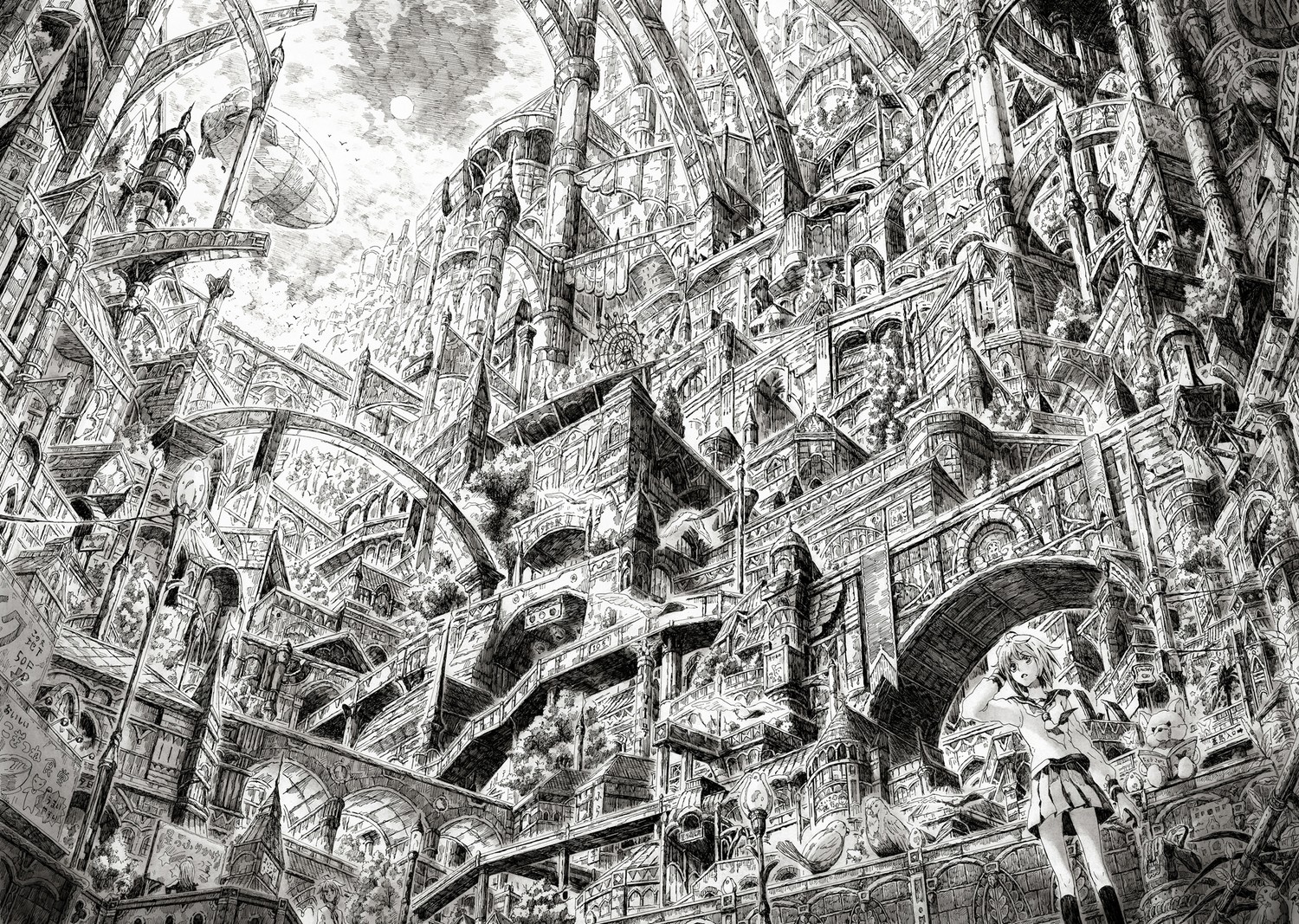 16年10月07日01时22分 K164310