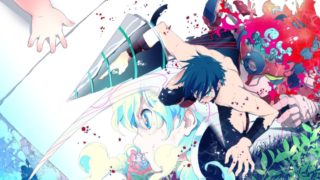 Y站杂图集④-萌心次元|MoxACG.Moe