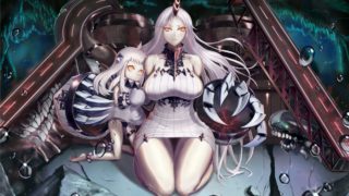 Y站图集ⅩⅦ-萌心次元|MoxACG.Moe