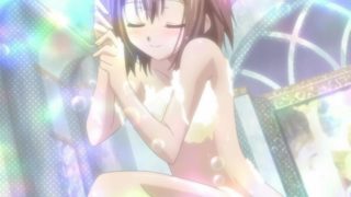 【动漫下载】笨蛋测试召唤兽第一季+第二季 bdrip 1080P字幕内嵌-萌心次元|MoxACG.Moe