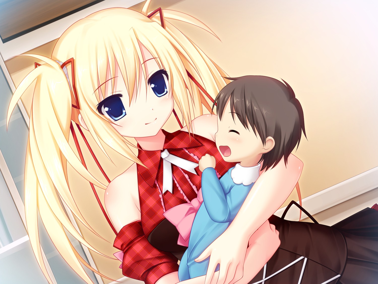 16年10月01日00时51分 K112396