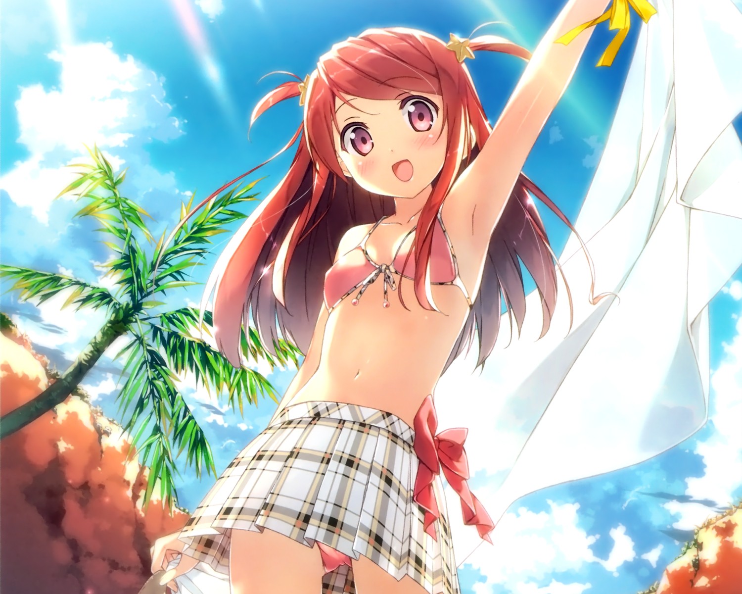 16年10月11日13时41分 K129824