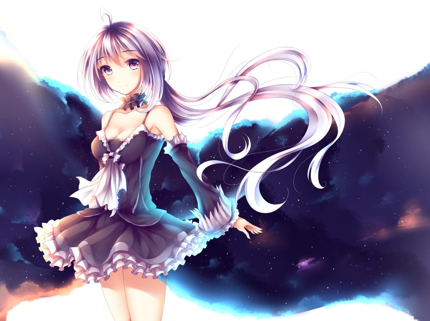 16年09月09日00时45分 K209417