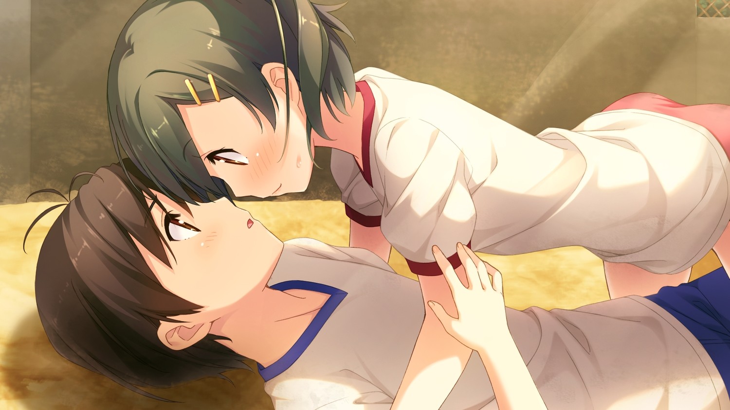 16年09月26日00时24分 K191975