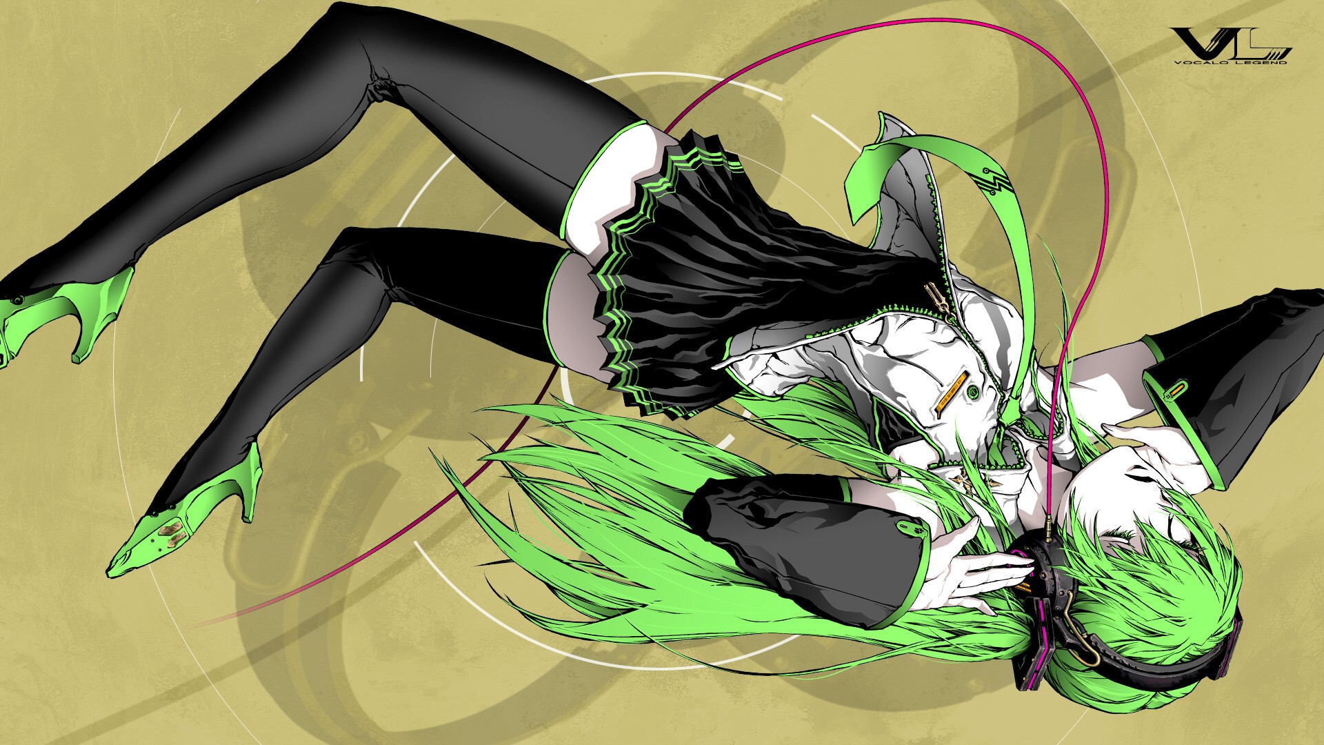 16年09月09日00时37分 K66987