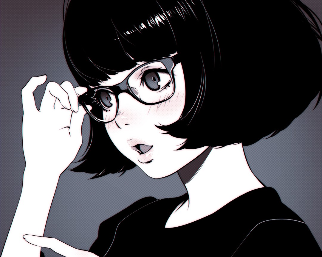 16年10月08日00时51分 K214952