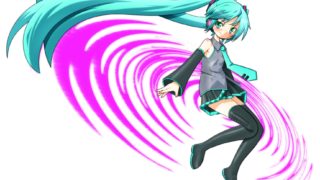 Y站杂图集⑤-萌心次元|MoxACG.Moe