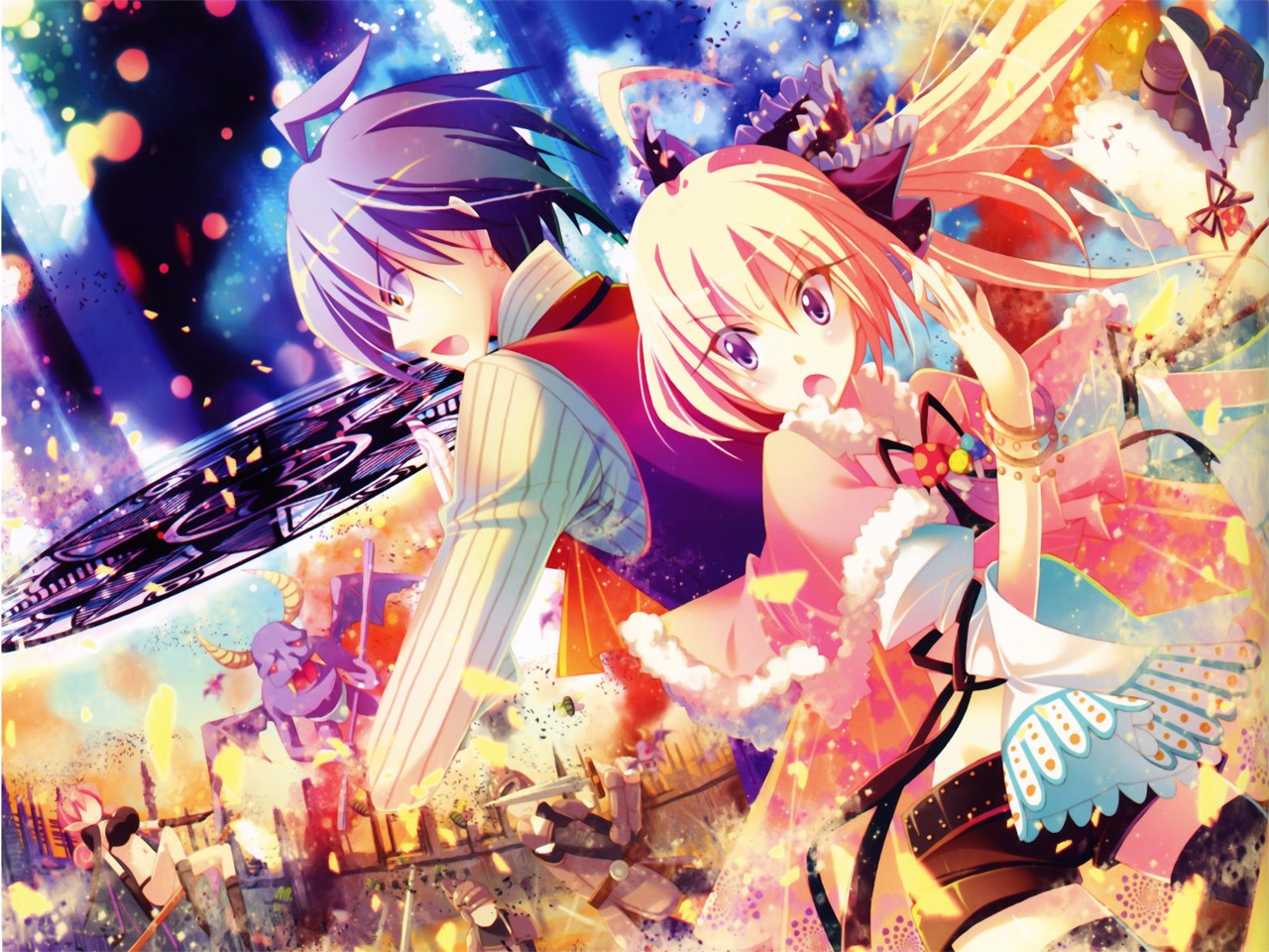 16年10月06日01时42分 K171069