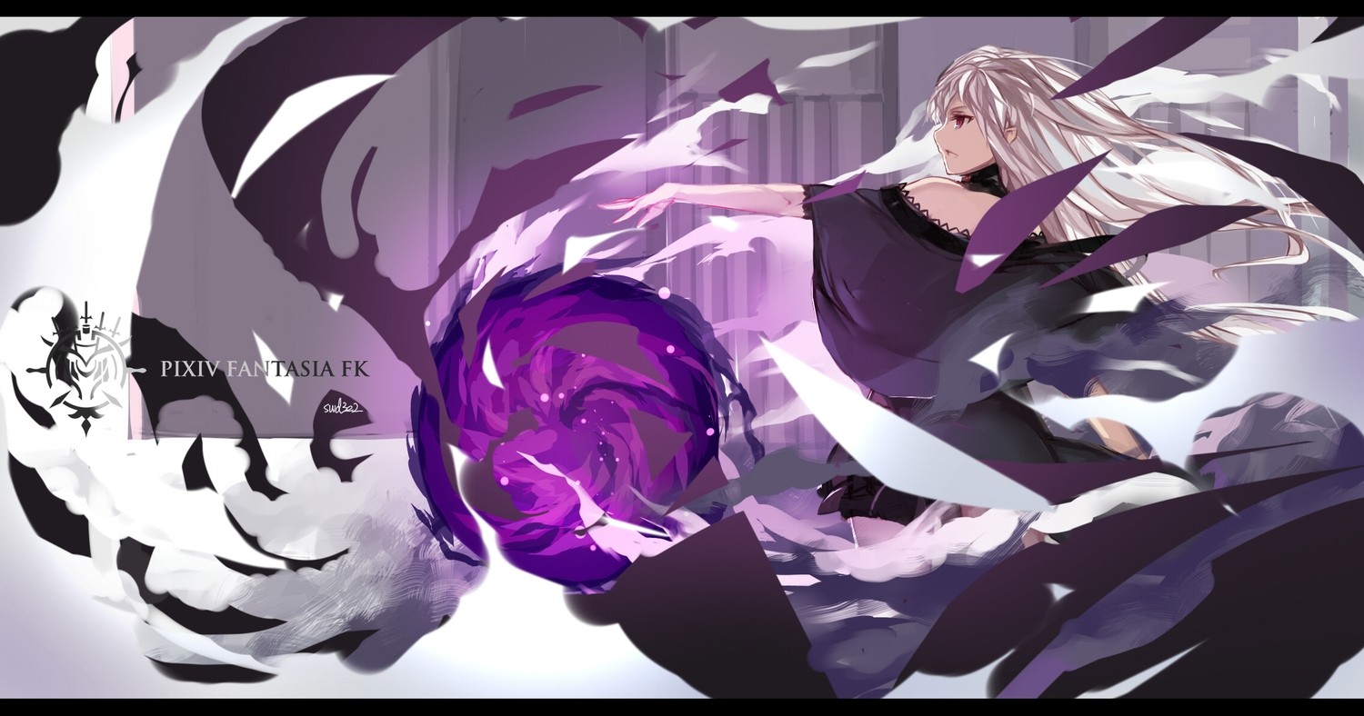 16年10月12日01时23分 K157904