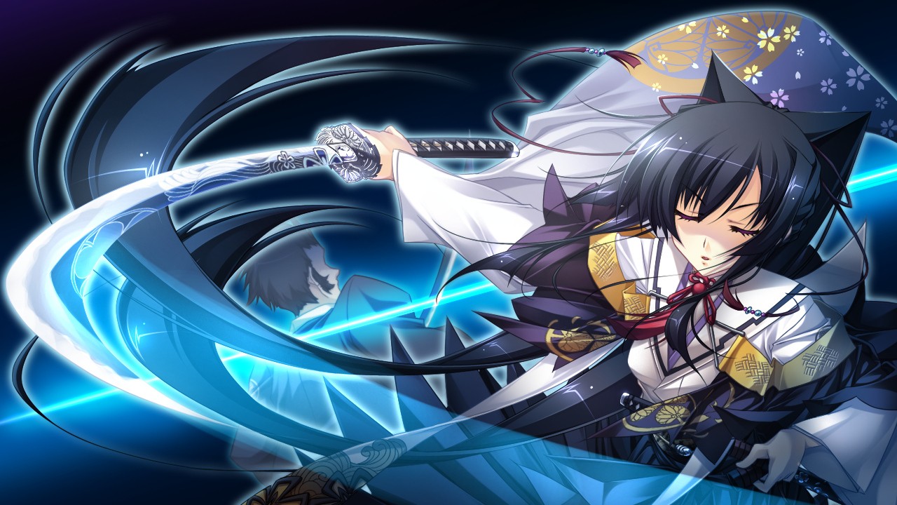 16年09月02日00时27分 K123246