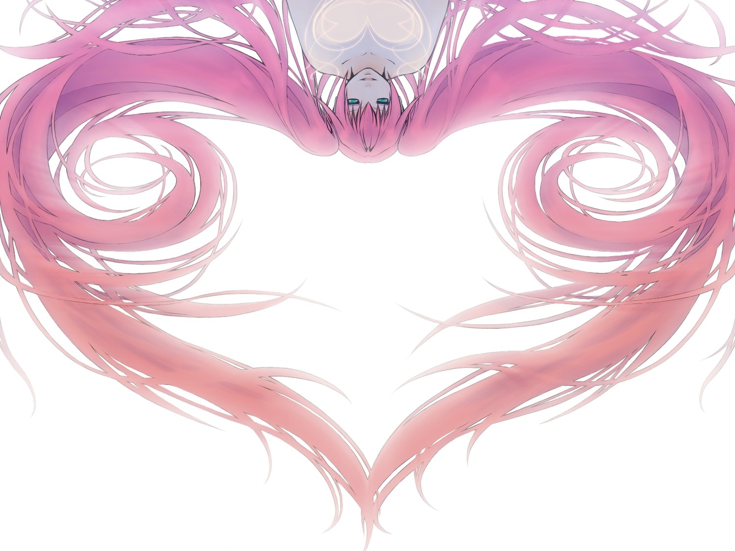 16年09月06日00时49分 K193449