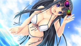 Y站图集(39)-萌心次元|MoxACG.Moe