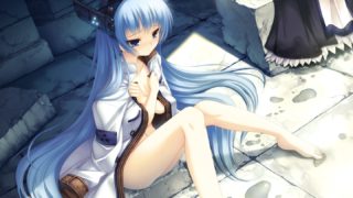 Y站图集(30)-萌心次元|MoxACG.Moe