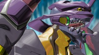 Y站图集(二十)-萌心次元|MoxACG.Moe