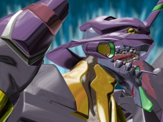 Y站图集(二十)-萌心次元|MoxACG.Moe