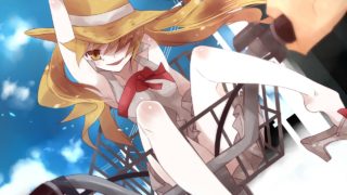 pictures图包第一期-萌心次元|MoxACG.Moe