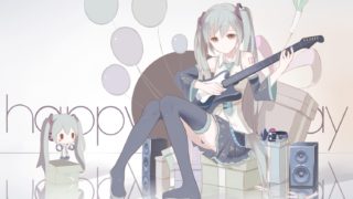 Y站杂图集⑥-萌心次元|MoxACG.Moe