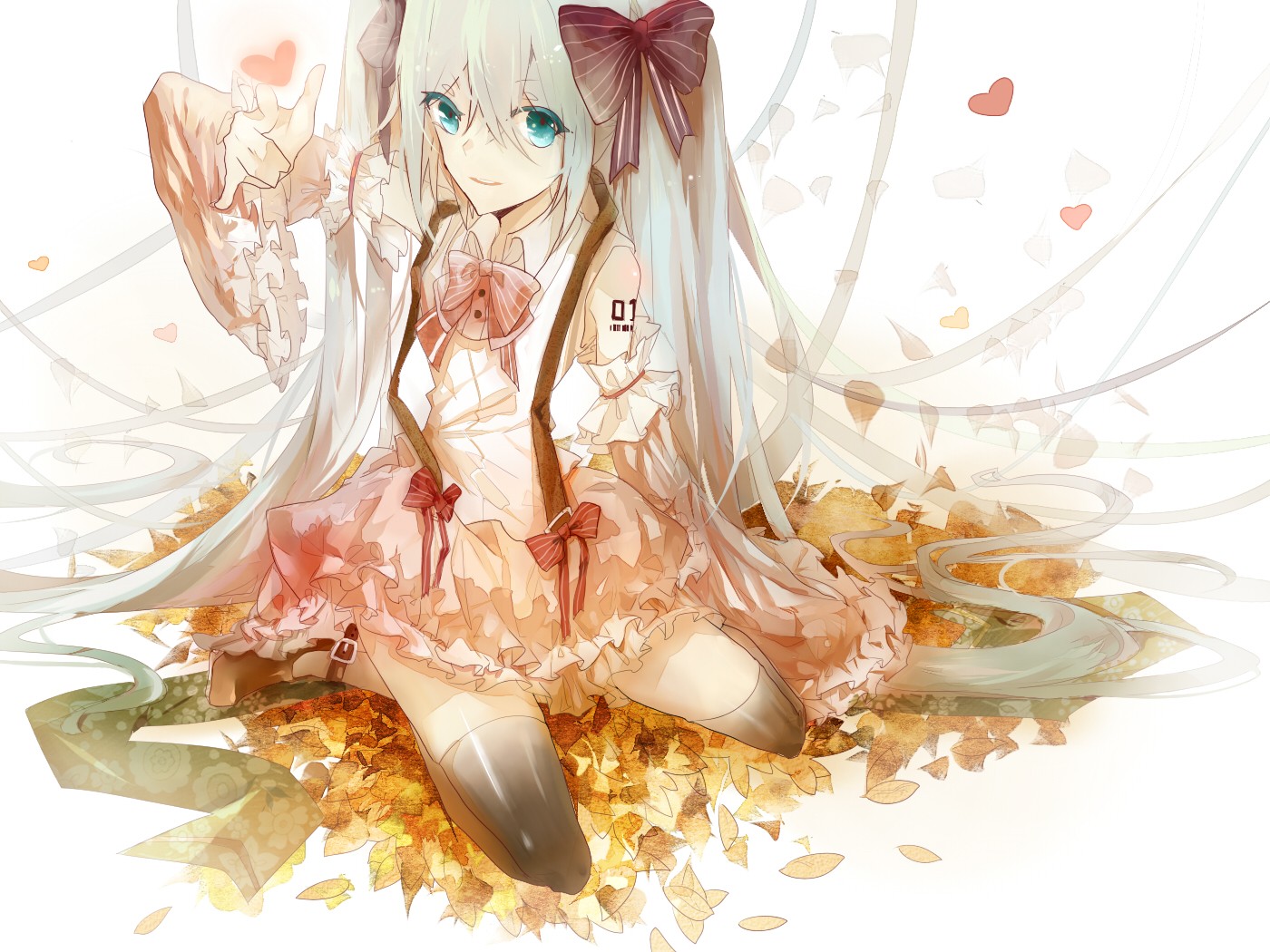 16年09月22日00时27分 K1758