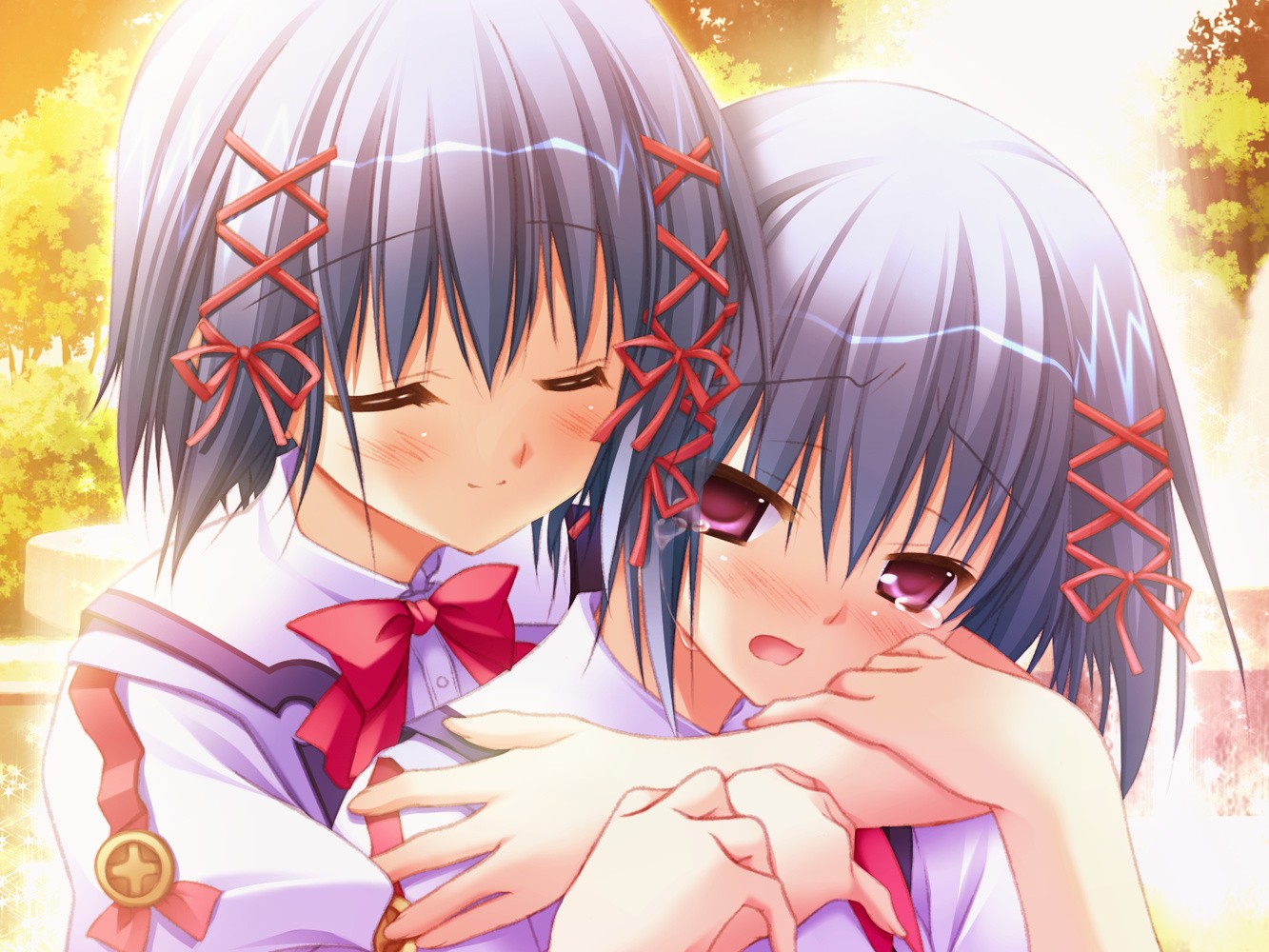 16年10月17日01时54分 Y124043