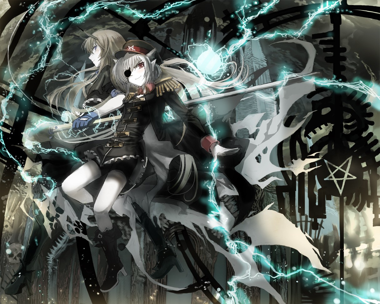 16年10月04日02时00分 K103255