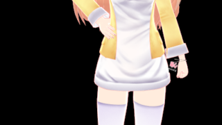 [萌心次元MMD]配布信息-萌心次元|MoxACG.Moe