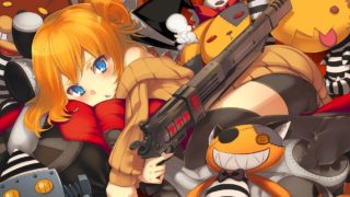 Y站图集(46)-萌心次元|MoxACG.Moe