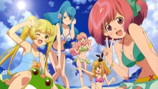 pictures图包第四期-萌心次元|MoxACG.Moe