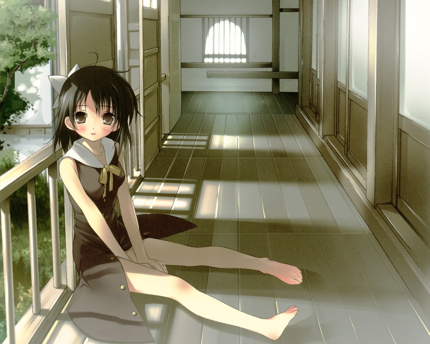 16年09月26日00时53分 K191973