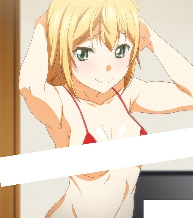 bf593991gw1faqjf0t04tj20hs0k0gob