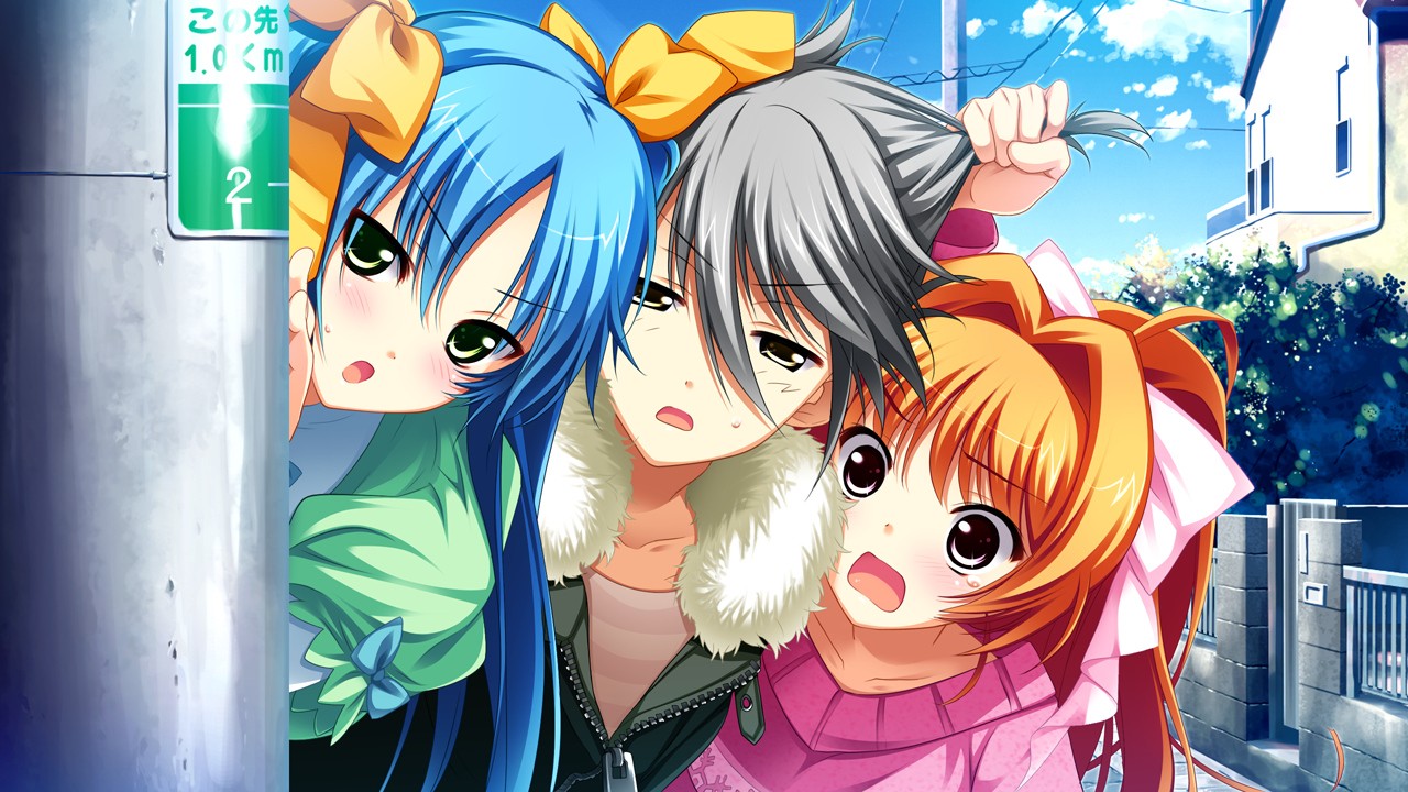 16年09月30日01时21分 K120288